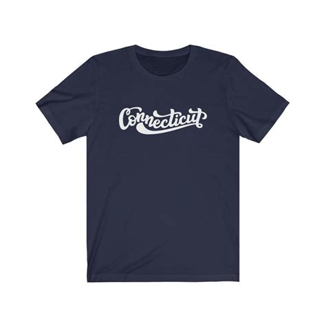 ct shirt return locations.